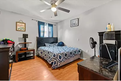 1321 Dunbarton Court, Kissimmee, FL 34758 - Photo 21