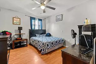 1321 Dunbarton Ct, Kissimmee, FL 34758 - Photo 21