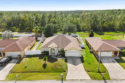 1321 Dunbarton Court, Kissimmee, FL 34758 - Photo 29