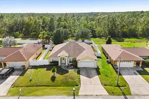 1321 Dunbarton Ct, Kissimmee, FL 34758 - Photo 29