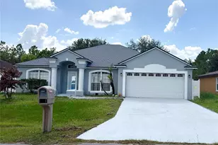 1321 Dunbarton Ct, Kissimmee, FL 34758 - Photo 1