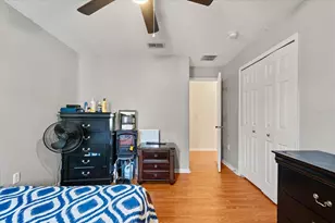 1321 Dunbarton Ct, Kissimmee, FL 34758 - Photo 23
