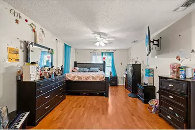 1321 Dunbarton Court, Kissimmee, FL 34758 - Photo 23