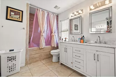 1321 Dunbarton Court, Kissimmee, FL 34758 - Photo 27