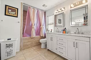 1321 Dunbarton Ct, Kissimmee, FL 34758 - Photo 27