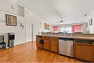 1321 Dunbarton Court, Kissimmee, FL 34758 - Photo 13