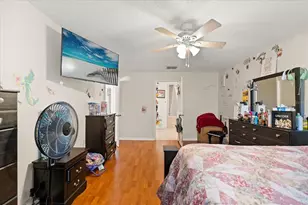 1321 Dunbarton Ct, Kissimmee, FL 34758 - Photo 25
