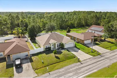 1321 Dunbarton Court, Kissimmee, FL 34758 - Photo 29