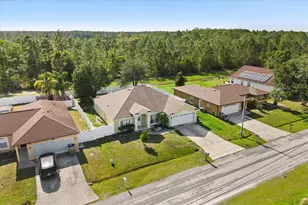 1321 Dunbarton Ct, Kissimmee, FL 34758 - Photo 29