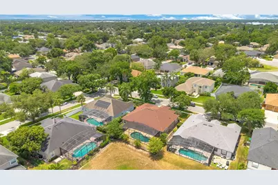 4047 Lillian Hall Lane, Orlando, FL 32812 - Photo 41