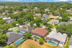 4047 Lillian Hall Ln, Orlando, FL 32812 - Photo 41