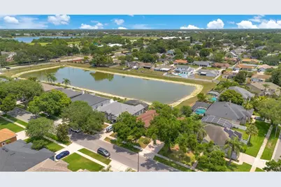 4047 Lillian Hall Lane, Orlando, FL 32812 - Photo 39