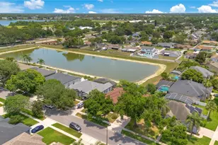 4047 Lillian Hall Ln, Orlando, FL 32812 - Photo 39