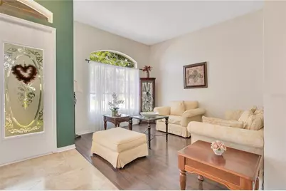 4047 Lillian Hall Lane, Orlando, FL 32812 - Photo 7