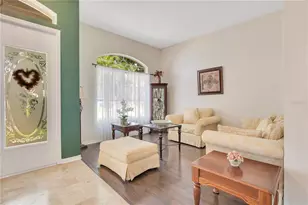 4047 Lillian Hall Ln, Orlando, FL 32812 - Photo 7