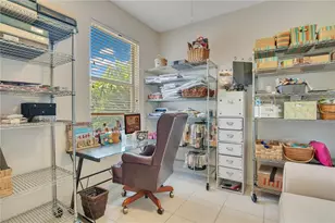 4047 Lillian Hall Ln, Orlando, FL 32812 - Photo 25