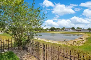 4047 Lillian Hall Ln, Orlando, FL 32812 - Photo 35