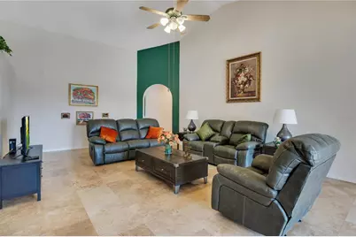 4047 Lillian Hall Lane, Orlando, FL 32812 - Photo 13