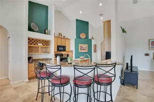 4047 Lillian Hall Ln, Orlando, FL 32812 - Photo 15