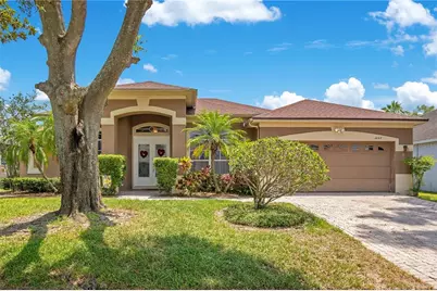 4047 Lillian Hall Lane, Orlando, FL 32812 - Photo 1