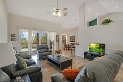 4047 Lillian Hall Lane, Orlando, FL 32812 - Photo 11