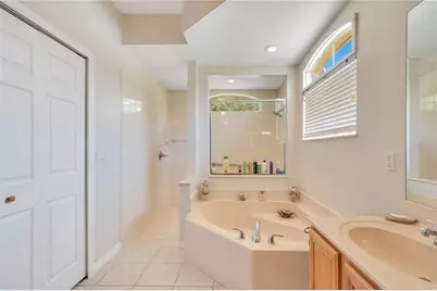 4047 Lillian Hall Lane, Orlando, FL 32812 - Photo 23