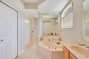 4047 Lillian Hall Ln, Orlando, FL 32812 - Photo 23