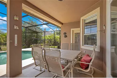 4047 Lillian Hall Lane, Orlando, FL 32812 - Photo 31