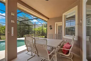 4047 Lillian Hall Ln, Orlando, FL 32812 - Photo 31