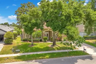 4047 Lillian Hall Ln, Orlando, FL 32812 - Photo 37