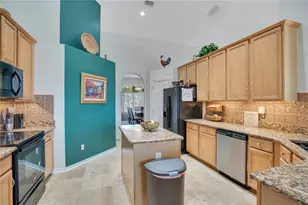 4047 Lillian Hall Ln, Orlando, FL 32812 - Photo 17