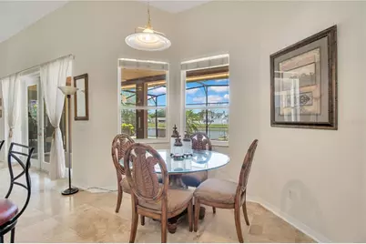 4047 Lillian Hall Lane, Orlando, FL 32812 - Photo 19