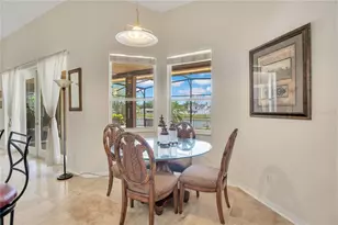 4047 Lillian Hall Ln, Orlando, FL 32812 - Photo 19