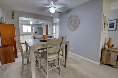 1111 Harbour Point Drive, Port Orange, FL 32127 - Photo 17