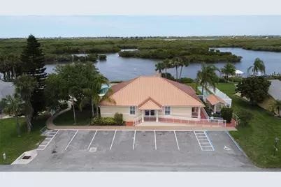 1111 Harbour Point Drive, Port Orange, FL 32127 - Photo 7