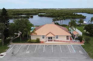 1111 Harbour Point Dr, Port Orange, FL 32127 - Photo 7