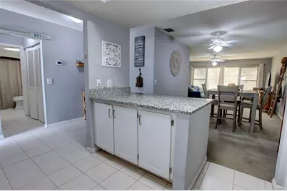 1111 Harbour Point Drive, Port Orange, FL 32127 - Photo 13