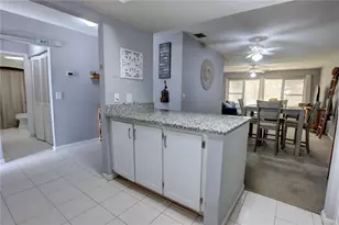 1111 Harbour Point Dr, Port Orange, FL 32127 - Photo 13