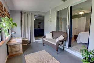 1111 Harbour Point Dr, Port Orange, FL 32127 - Photo 23