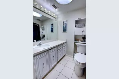 1111 Harbour Point Drive, Port Orange, FL 32127 - Photo 27