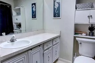 1111 Harbour Point Dr, Port Orange, FL 32127 - Photo 27