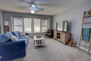 1111 Harbour Point Dr, Port Orange, FL 32127 - Photo 19