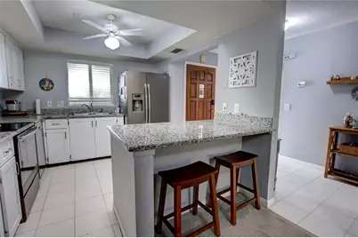 1111 Harbour Point Drive, Port Orange, FL 32127 - Photo 11