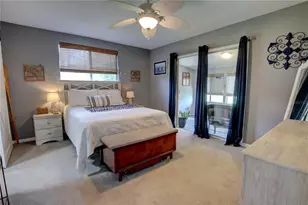 1111 Harbour Point Dr, Port Orange, FL 32127 - Photo 25