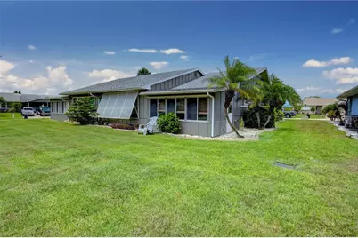 1111 Harbour Point Drive, Port Orange, FL 32127 - Photo 3