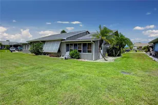 1111 Harbour Point Dr, Port Orange, FL 32127 - Photo 3