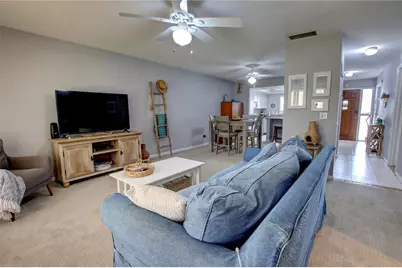 1111 Harbour Point Drive, Port Orange, FL 32127 - Photo 21