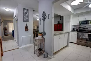 1111 Harbour Point Dr, Port Orange, FL 32127 - Photo 9