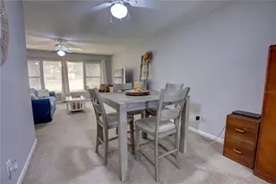 1111 Harbour Point Dr, Port Orange, FL 32127 - Photo 15