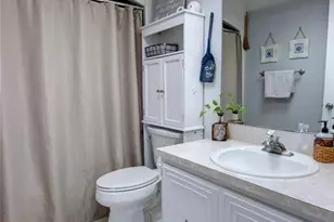 1111 Harbour Point Dr, Port Orange, FL 32127 - Photo 29